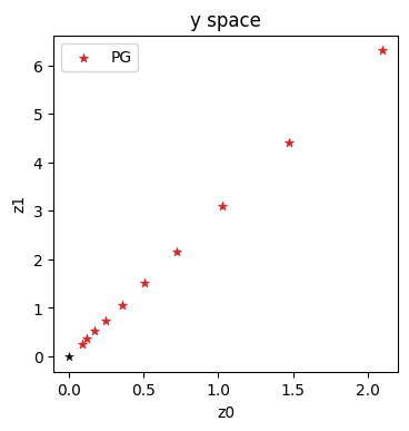 ../../_images/4eb4c65a8586d661570f082e7f51fe9686ca3c8f39519d8c631b11e38f30898f.png