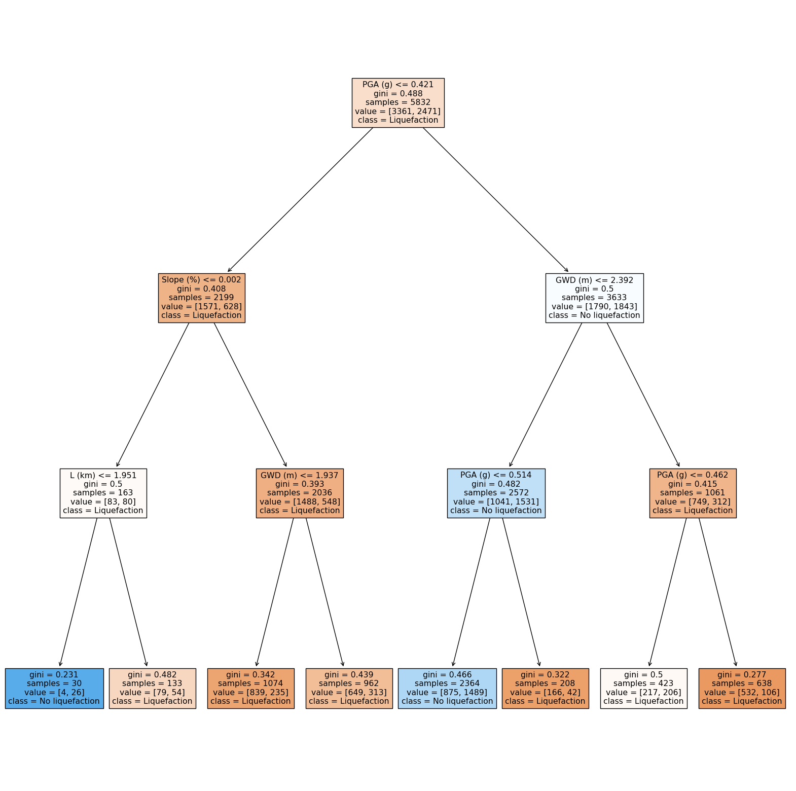 ../../_images/dedb97910048a0caafc63108c881474888d34951bcf83462b6d70eb630f704e8.png