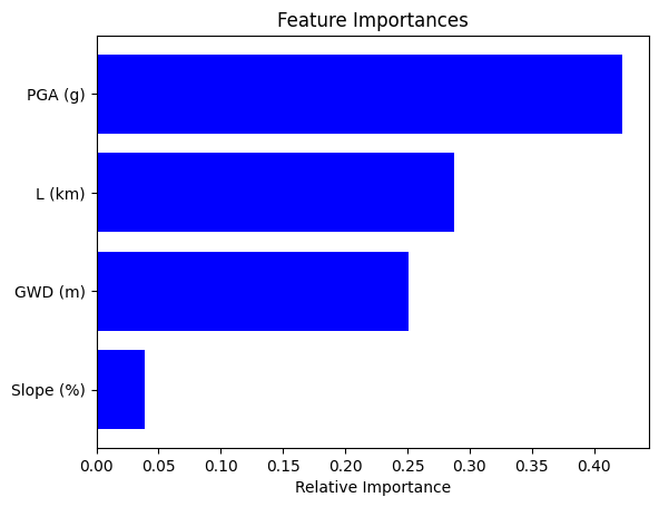 ../../_images/e5e1d286a43cd45f1af3917e901d291046a8a54468a78225fee3b9681deff5ad.png